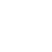 Portefeuille de projets : 